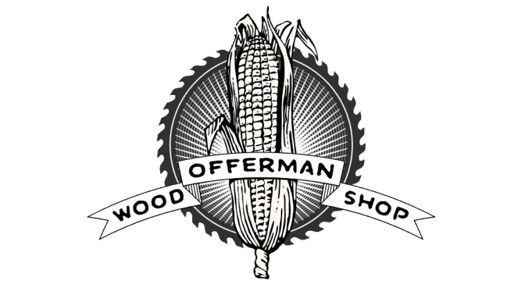 Offerman Woodshop