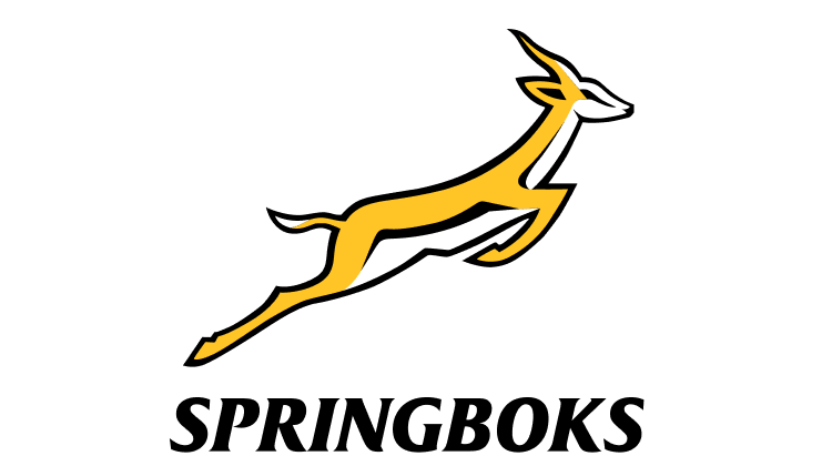 Official Springboks Online Store