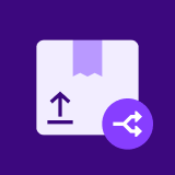 Product Icon