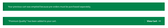 pre-orders-notices