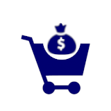 Product Icon