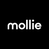 Product Icon