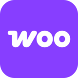 Product Icon